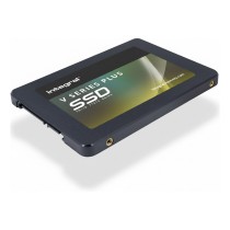 Buy 2,5' 4TB Integral V-Series V2 S-ATA 2,5 in Cyprus, Nicosia, Limassol, Larnaka, Pafos