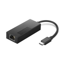 Buy Lenovo USB-C 2.5G Ethernet Adapter in Cyprus, Nicosia, Limassol, Larnaka, Pafos