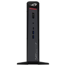 Buy ASUS ROG NUC 15 Tall RNUC15JNK9X489A2 CU9 275HX 32GB 1TBSSD RTX5070 W11 Home in Cyprus, Nicosia, Limassol, Larnaka, Pafos