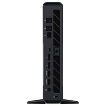 Buy ASUS ROG NUC 15 Tall RNUC15JNK9X489A2 CU9 275HX 32GB 1TBSSD RTX5070 W11 Home in Cyprus, Nicosia, Limassol, Larnaka, Pafos