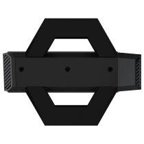 Buy ASUS ROG NUC 15 Tall RNUC15JNK9X489A2 CU9 275HX 32GB 1TBSSD RTX5070 W11 Home in Cyprus, Nicosia, Limassol, Larnaka, Pafos
