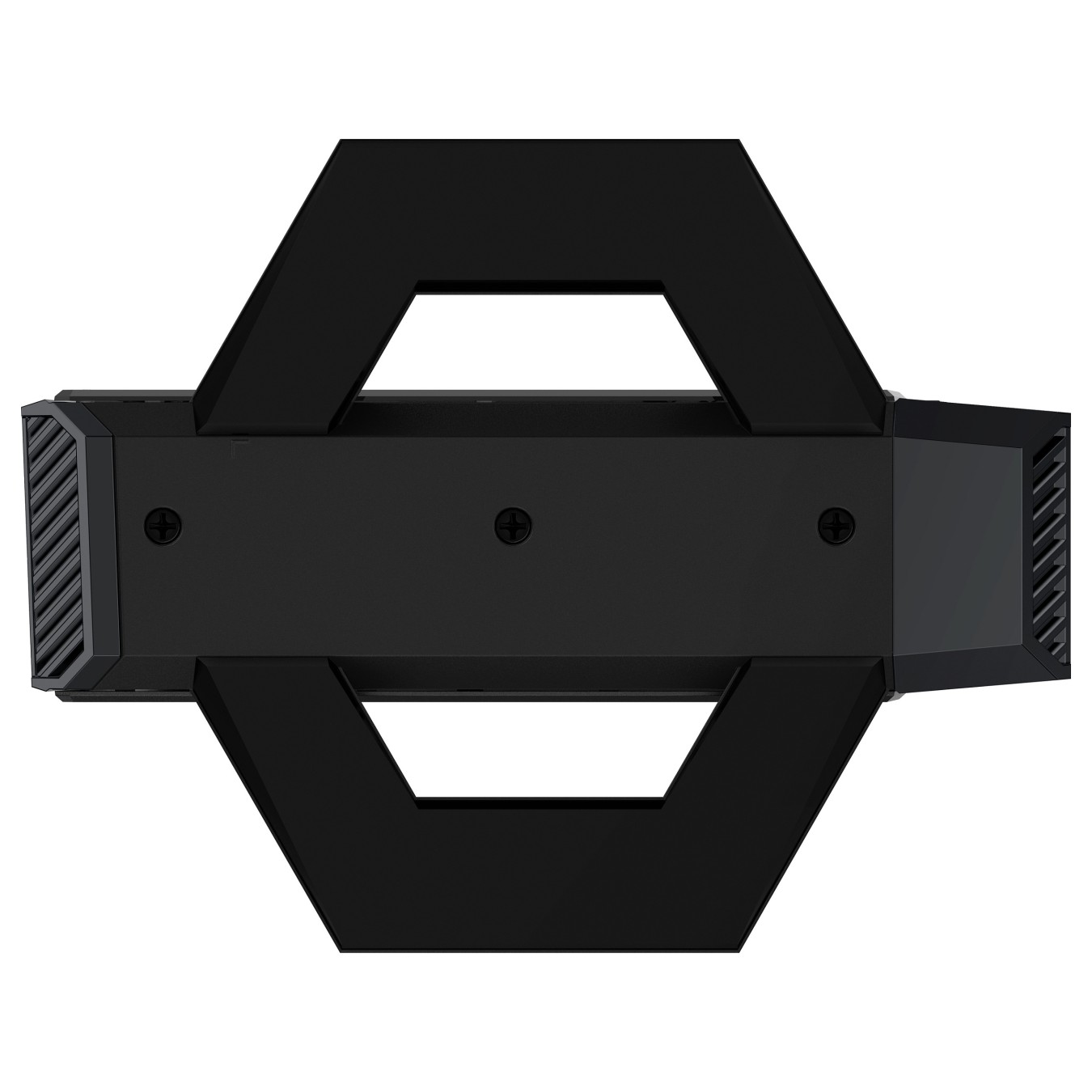 Buy ASUS ROG NUC 15 Tall RNUC15JNK9X489A2 CU9 275HX 32GB 1TBSSD RTX5070 W11 Home in Cyprus, Nicosia, Limassol, Larnaka, Pafos