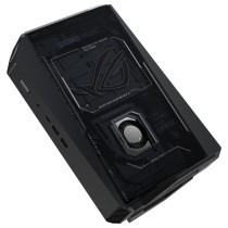 Buy ASUS ROG NUC 15 Tall RNUC15JNK9X489A2 CU9 275HX 32GB 1TBSSD RTX5070 W11 Home in Cyprus, Nicosia, Limassol, Larnaka, Pafos