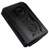 Buy ASUS ROG NUC 15 Tall RNUC15JNK9X489A2 CU9 275HX 32GB 1TBSSD RTX5070 W11 Home in Cyprus, Nicosia, Limassol, Larnaka, Pafos