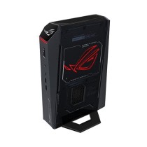 Buy ASUS ROG NUC 15 Tall RNUC15JNK9X489A2 CU9 275HX 32GB 1TBSSD RTX5070 W11 Home in Cyprus, Nicosia, Limassol, Larnaka, Pafos
