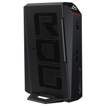 Buy ASUS ROG NUC 15 Tall RNUC15JNK9X489A2 CU9 275HX 32GB 1TBSSD RTX5070 W11 Home in Cyprus, Nicosia, Limassol, Larnaka, Pafos