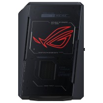 Buy ASUS ROG NUC 15 Tall RNUC15JNK9X489A2 CU9 275HX 32GB 1TBSSD RTX5070 W11 Home in Cyprus, Nicosia, Limassol, Larnaka, Pafos