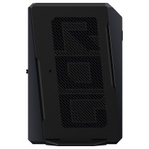 Buy ASUS ROG NUC 15 Tall RNUC15JNK9X489A2 CU9 275HX 32GB 1TBSSD RTX5070 W11 Home in Cyprus, Nicosia, Limassol, Larnaka, Pafos