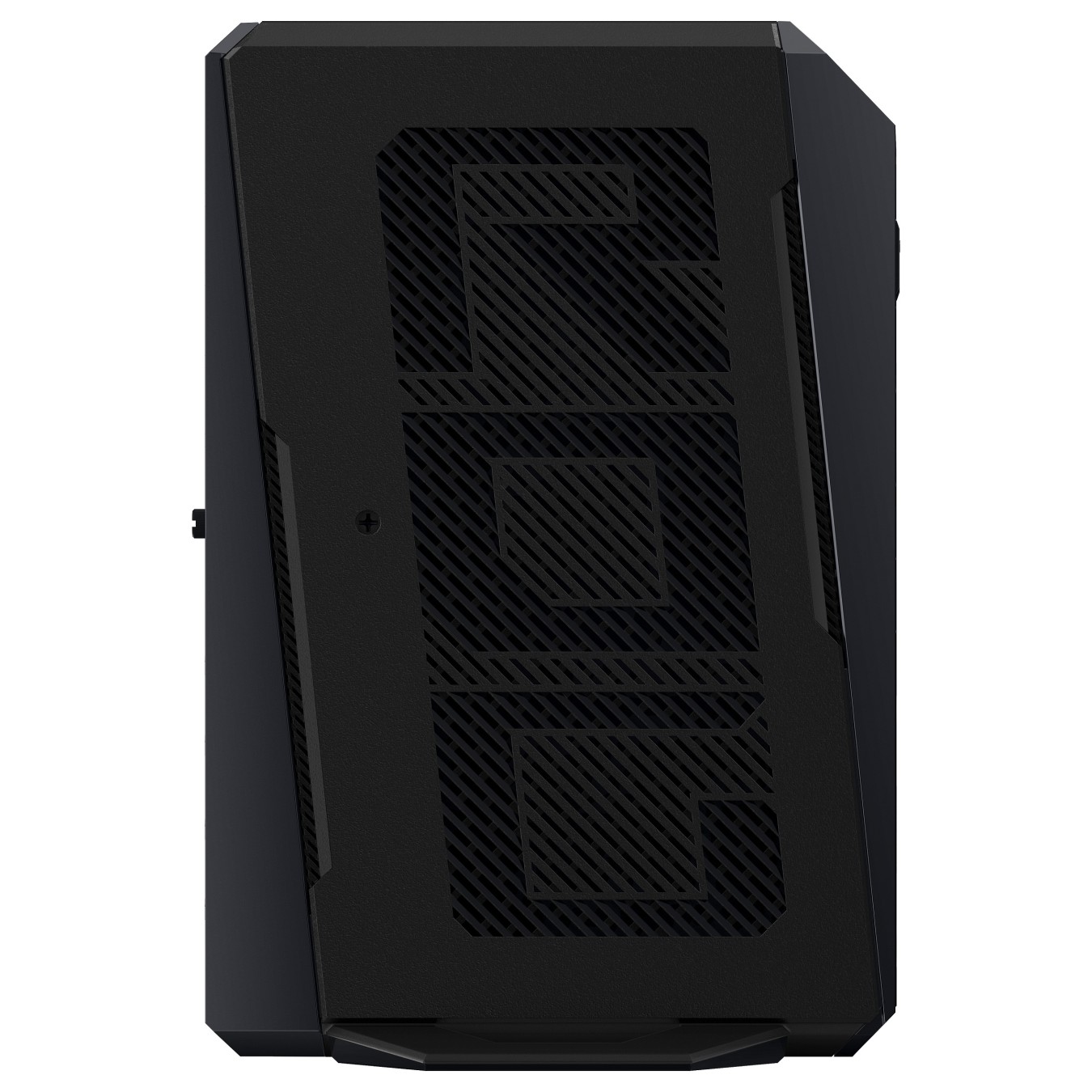 Buy ASUS ROG NUC 15 Tall RNUC15JNK9X489A2 CU9 275HX 32GB 1TBSSD RTX5070 W11 Home in Cyprus, Nicosia, Limassol, Larnaka, Pafos