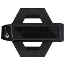 Buy ASUS ROG NUC 15 Tall RNUC15JNK9X489A2 CU9 275HX 32GB 1TBSSD RTX5070 W11 Home in Cyprus, Nicosia, Limassol, Larnaka, Pafos
