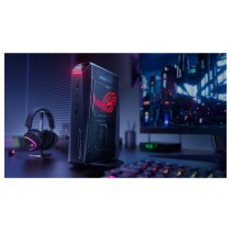 Buy ASUS ROG NUC 15 Tall RNUC15JNK9X489A2 CU9 275HX 32GB 1TBSSD RTX5070 W11 Home in Cyprus, Nicosia, Limassol, Larnaka, Pafos