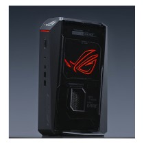 Buy ASUS ROG NUC 15 Tall RNUC15JNK9X489A2 CU9 275HX 32GB 1TBSSD RTX5070 W11 Home in Cyprus, Nicosia, Limassol, Larnaka, Pafos