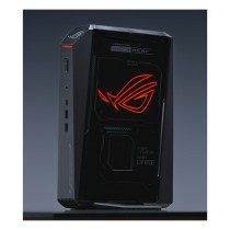 Buy ASUS ROG NUC 15 Tall RNUC15JNK9X489A2 CU9 275HX 32GB 1TBSSD RTX5070 W11 Home in Cyprus, Nicosia, Limassol, Larnaka, Pafos