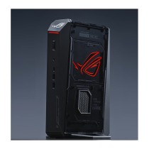Buy ASUS ROG NUC 15 Tall RNUC15JNK9X489A2 CU9 275HX 32GB 1TBSSD RTX5070 W11 Home in Cyprus, Nicosia, Limassol, Larnaka, Pafos