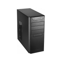 Buy Midi Antec VSK-4000B-U3-U2 Midi Tower U in Cyprus, Nicosia, Limassol, Larnaka, Pafos