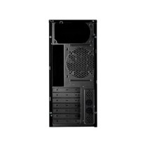 Buy Midi Antec VSK-4000B-U3-U2 Midi Tower U in Cyprus, Nicosia, Limassol, Larnaka, Pafos
