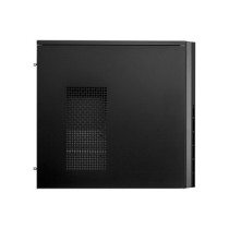 Buy Midi Antec VSK-4000B-U3-U2 Midi Tower U in Cyprus, Nicosia, Limassol, Larnaka, Pafos