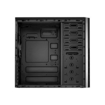 Buy Midi Antec VSK-4000B-U3-U2 Midi Tower U in Cyprus, Nicosia, Limassol, Larnaka, Pafos
