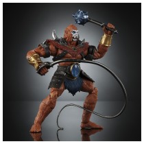 Buy Masters of the Universe Masterverse New Eternia Beast Man in Cyprus, Nicosia, Limassol, Larnaka, Pafos