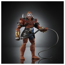 Buy Masters of the Universe Masterverse New Eternia Beast Man in Cyprus, Nicosia, Limassol, Larnaka, Pafos