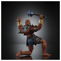 Buy Masters of the Universe Masterverse New Eternia Beast Man in Cyprus, Nicosia, Limassol, Larnaka, Pafos