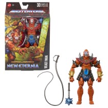 Buy Masters of the Universe Masterverse New Eternia Beast Man in Cyprus, Nicosia, Limassol, Larnaka, Pafos