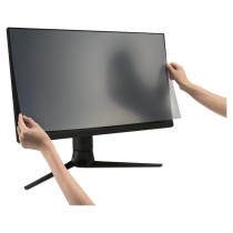 Buy Kensington Blendschutz-und Blaulichtfilter für 24' 16:9 in Cyprus, Nicosia, Limassol, Larnaka, Pafos