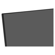 Buy Kensington Blendschutz-und Blaulichtfilter für 24' 16:9 in Cyprus, Nicosia, Limassol, Larnaka, Pafos