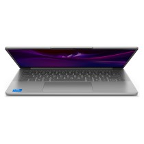 Buy Lenovo IdeaPad Slim 5 Core7-240H 16GB 512SSD W11 Home in Cyprus, Nicosia, Limassol, Larnaka, Pafos