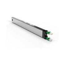 Buy PATCHBOX 365 STP - Copper Cassette - Retractable in Cyprus, Nicosia, Limassol, Larnaka, Pafos