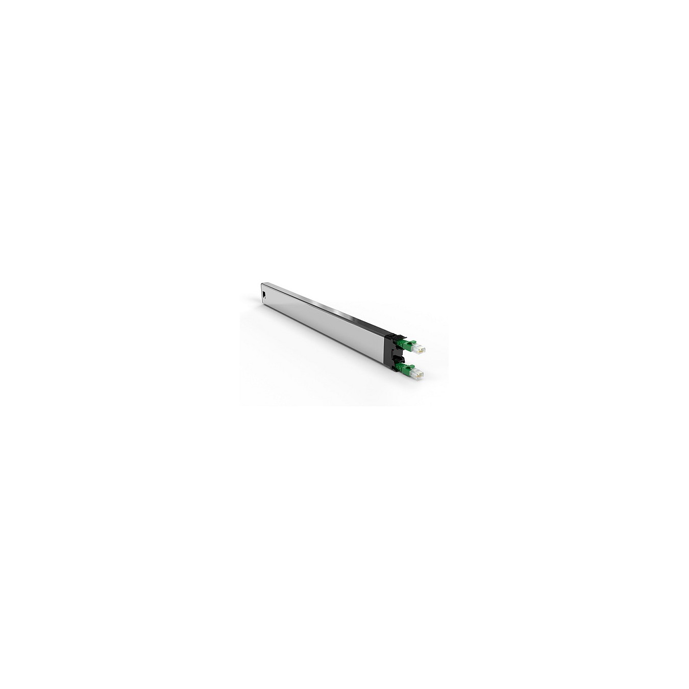 Buy PATCHBOX 365 STP - Copper Cassette - Retractable in Cyprus, Nicosia, Limassol, Larnaka, Pafos