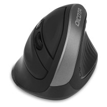 Buy Dicota Wireless Ergonomic Mouse RELAX in Cyprus, Nicosia, Limassol, Larnaka, Pafos
