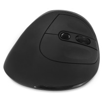Buy Dicota Wireless Ergonomic Mouse RELAX in Cyprus, Nicosia, Limassol, Larnaka, Pafos