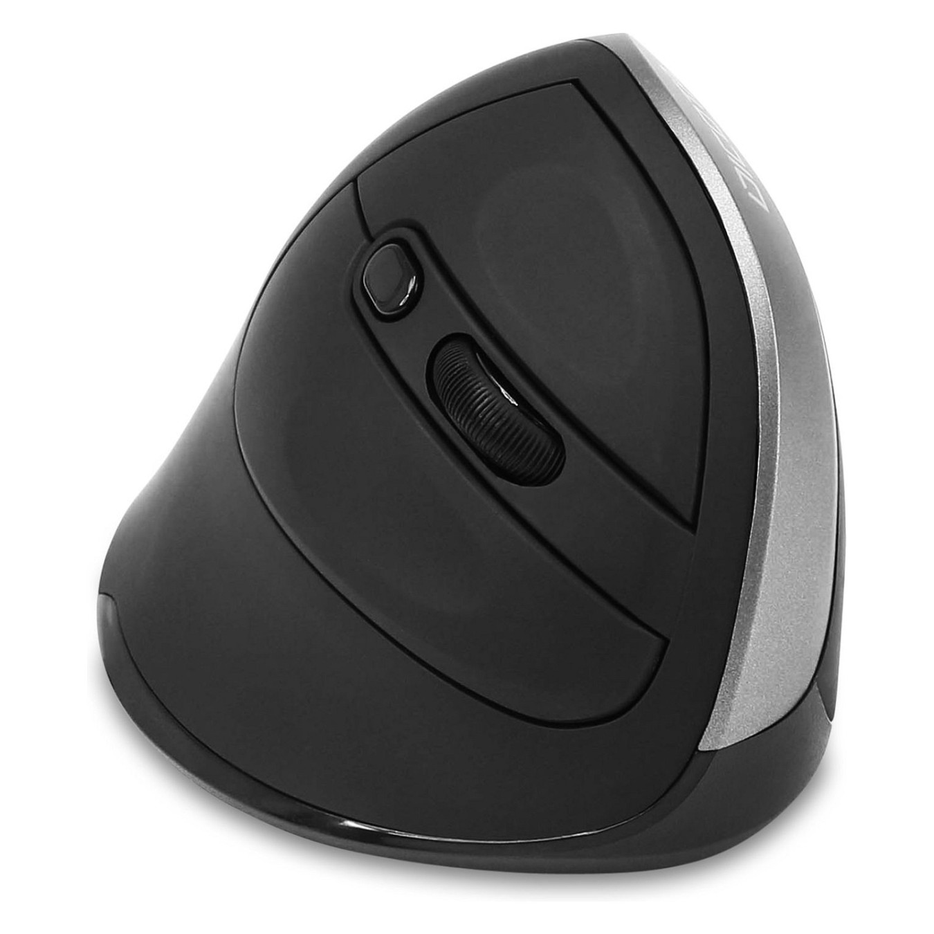 Buy Dicota Wireless Ergonomic Mouse RELAX in Cyprus, Nicosia, Limassol, Larnaka, Pafos