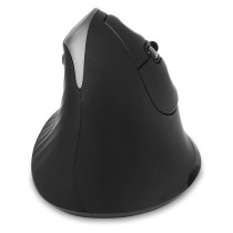 Buy Dicota Wireless Ergonomic Mouse RELAX in Cyprus, Nicosia, Limassol, Larnaka, Pafos