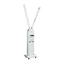Buy Connections Disinfektionsstation 120W für 60m2 Raum in Cyprus, Nicosia, Limassol, Larnaka, Pafos