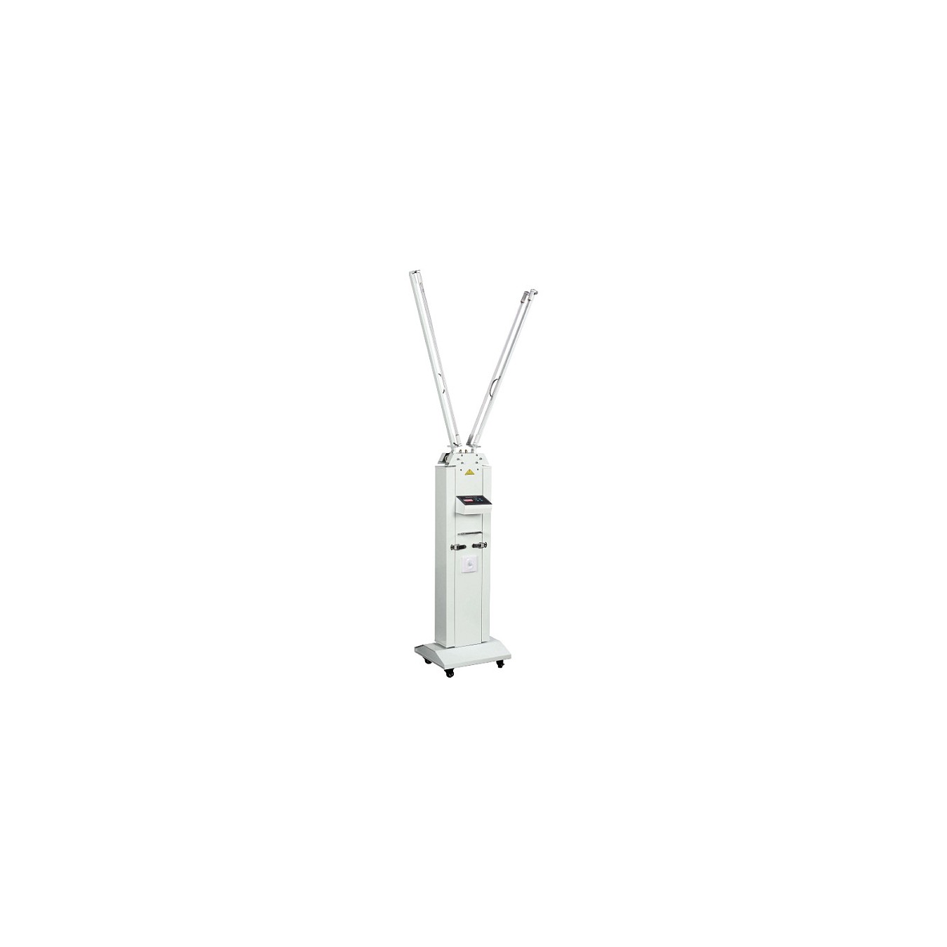 Buy Connections Disinfektionsstation 120W für 60m2 Raum in Cyprus, Nicosia, Limassol, Larnaka, Pafos