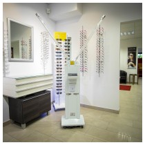 Buy Connections Disinfektionsstation 120W für 60m2 Raum in Cyprus, Nicosia, Limassol, Larnaka, Pafos