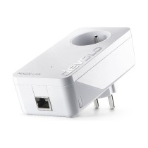 Buy devolo Magic 1 LAN Powerline Adapter Powerline bis zu 1.200 Mbit s, 1x Gigabit LAN in Cyprus, Nicosia, Limassol, Larnaka, Pa