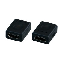 Buy HDMI-Adapter - HDMI Buchse zu HDMI Buchse in Cyprus, Nicosia, Limassol, Larnaka, Pafos