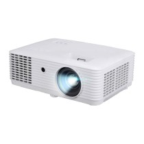 Buy Acer Vero HL6510ATV in Cyprus, Nicosia, Limassol, Larnaka, Pafos