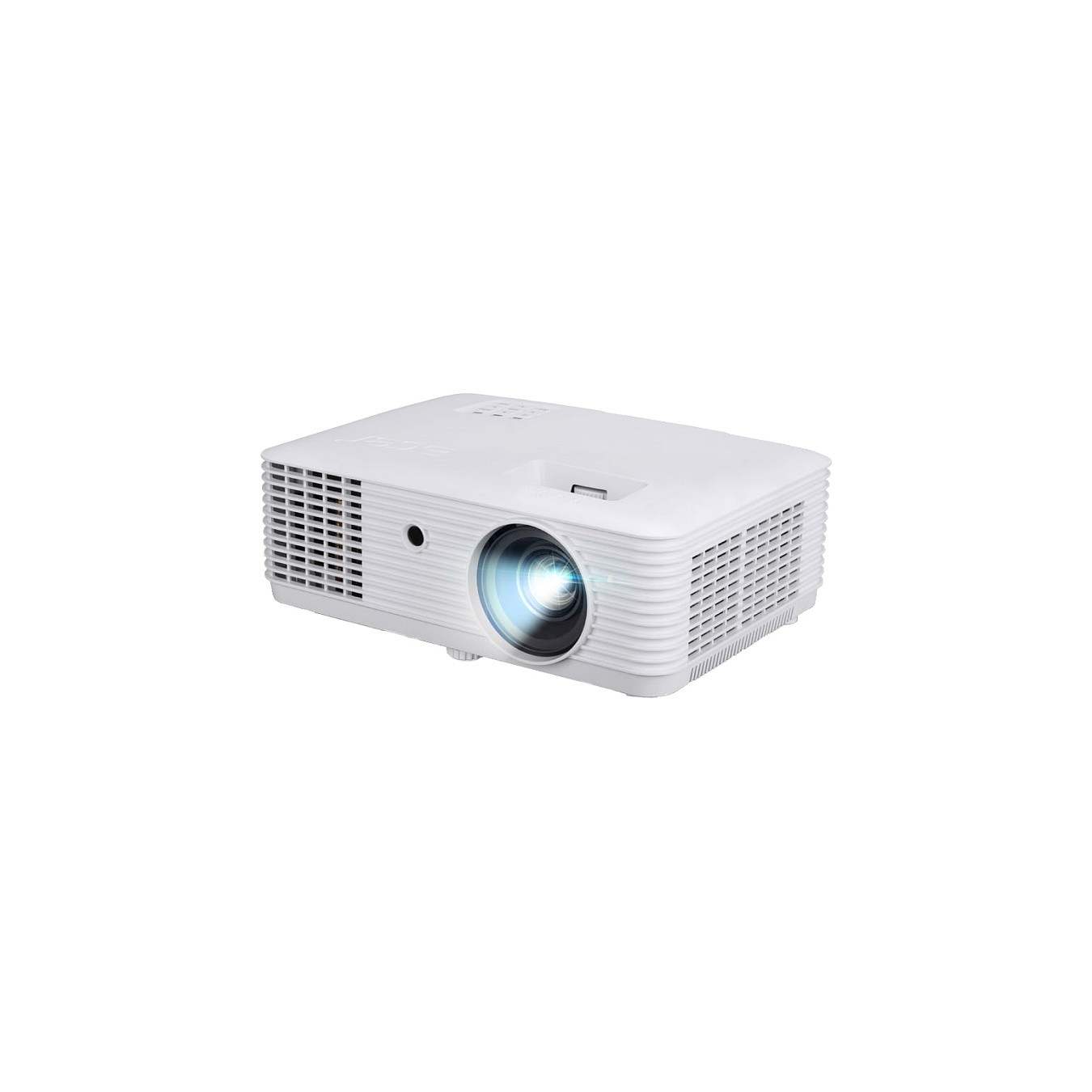 Buy Acer Vero HL6510ATV in Cyprus, Nicosia, Limassol, Larnaka, Pafos