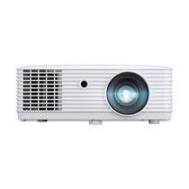 Buy Acer Vero HL6510ATV in Cyprus, Nicosia, Limassol, Larnaka, Pafos