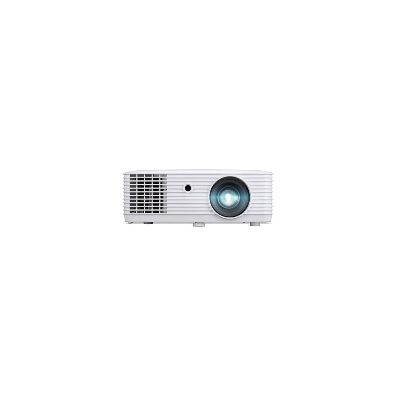 Buy Acer Vero HL6510ATV in Cyprus, Nicosia, Limassol, Larnaka, Pafos