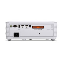 Buy Acer Vero HL6510ATV in Cyprus, Nicosia, Limassol, Larnaka, Pafos