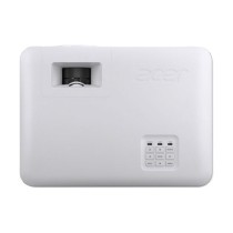 Buy Acer Vero HL6510ATV in Cyprus, Nicosia, Limassol, Larnaka, Pafos