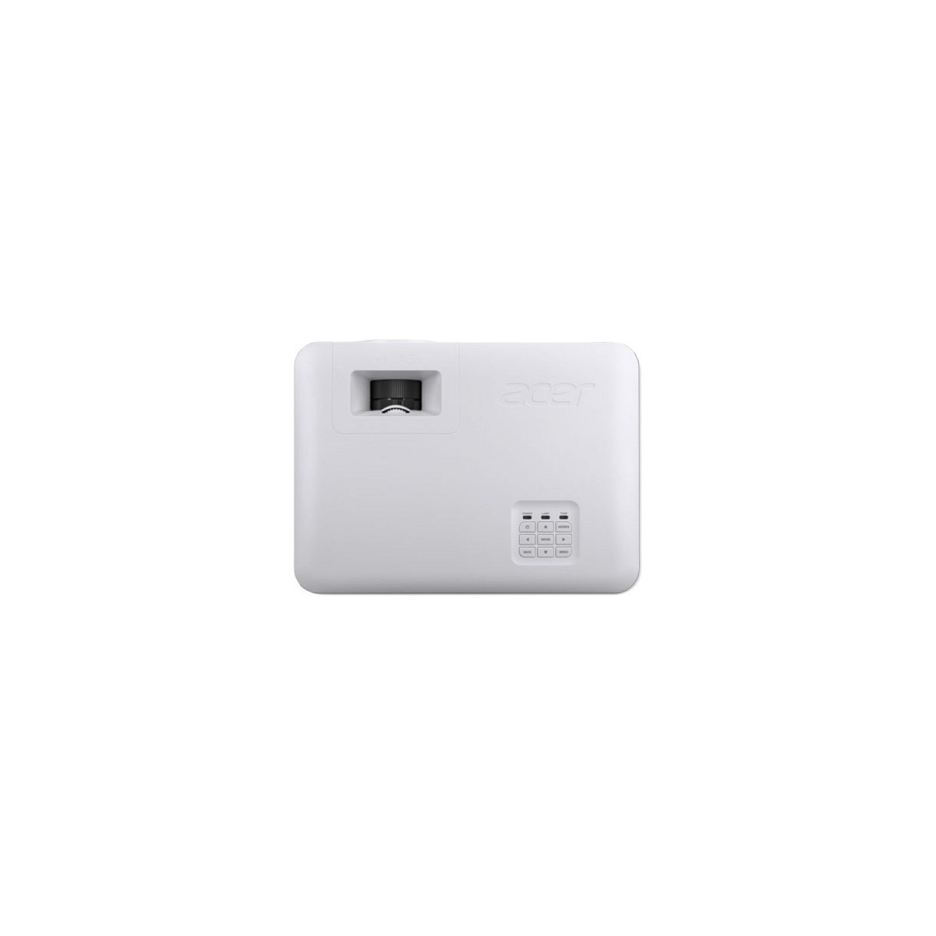 Buy Acer Vero HL6510ATV in Cyprus, Nicosia, Limassol, Larnaka, Pafos