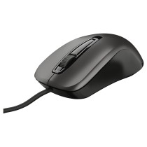Buy TRUST Carve optische USB Maus in Cyprus, Nicosia, Limassol, Larnaka, Pafos
