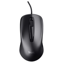 Buy TRUST Carve optische USB Maus in Cyprus, Nicosia, Limassol, Larnaka, Pafos