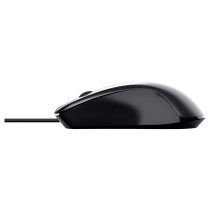 Buy TRUST Carve optische USB Maus in Cyprus, Nicosia, Limassol, Larnaka, Pafos